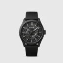 ساعة ايفوار ٦ ملم