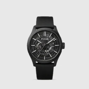 ساعة ايفوار ٦ ملم